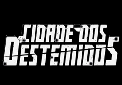 Emblema do clã Admin